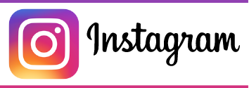 Instagramロゴ